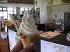 s_PICT0452_thumb.png